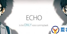 echo的中文意思是什么(echo是什么意思中文翻译成)
