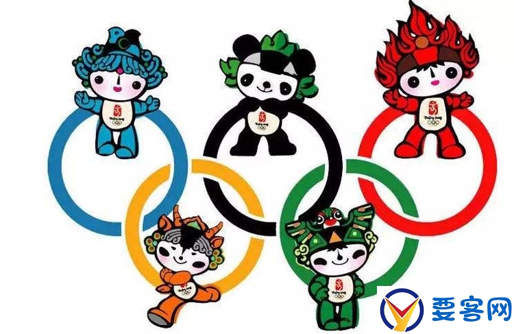 奥林匹克运动会起源于什么时候